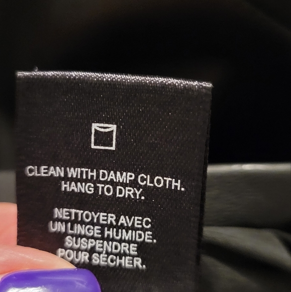 Pencil Skirt - Picture 12 of 12